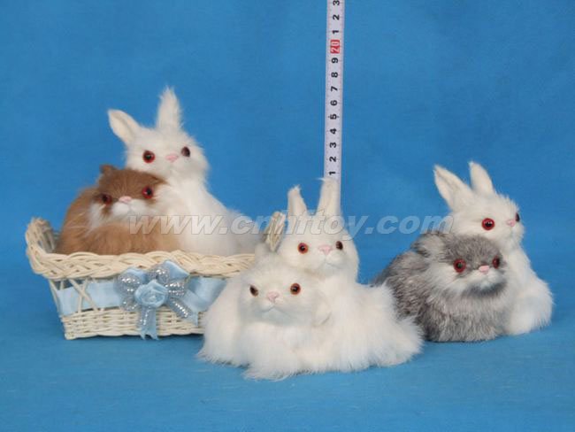 Fur toysT018HEZE HENGFANG LEATHER & FUR CRAFT CO., LTD:real fake animals,furreal friends,furreal dog electric,large animal molds,garden decor,animal grande moldes,new products,plastic crafts,holiday gifts,religious crafts,lifelike best made statue simulated furry,real fur toy animals,animal decorate,animal repellers,small gifts,furry animal ornament,craft set,handy craft,birthday souvenirs,plastic animals garden decoration,plush realistic animals,farm animal toys,life size plastic animals,animal molds,large animal molds,lifelike animal molds,animals and natural size,animals like life,animal models,beautiful souvenir,navidad 2018,mini gift bag toys,home decor,kids mini toys,plush realistic animals,artificial,peacock feathers,furry ox,authentic decor,door decoration,fur animal ornaments,handicrafts gift,molds for animals,figurines of fur animals,animated desktop sheep,small plastic animals,miniature plastic animals,farm animal models,giant plastic animals,religious crafts,different types of toys,realistic farm animal figurines toys set,life sized plastic animals,large decorative animals,plastic yard animals,cheap plastic animals,cheap animal figurines,handmade furry animals,christmas decoration furry animals,plastic animals large,small animal figurine,funny animal figurines,plush furry toys,fur animal figurine,real looking toys,real fur toy animals,Christmas gift,realistic zoo animals plastic toy,other toy animal doctor toys,cheap novelty gift,table gifts for guests,cheap gifts,best wedding gifts for guests,cheap wedding gift for guest,hotel guest gifts,birthday gifts for guests,rabbit furry animal toys,cheap small toys,cute animal toys,large animal figurines,plastic animal figurines,miniature animal figurines,zoo animal figurines,plastic christmas yard decorations,plastic homemade christmas ornaments decorations,Creative Gift,antique animal ornaments,farm animal ornaments,wild animal christmas ornaments,cute cheap gifts,cheap bulk gifts,fairy christmas ornaments,fairy christmas tree ornaments,hot novelty items,christmas novelty items,pet novelty items,plastic novelty items,christmas novelty gifts,kids novelty gifts,handmade home decor ideas,christmas door decorating ideas,xmas decorations,animal yard decoration,animals associated with christmas,handmade handicrafts home decor items,home made handicrafts,kids ride on toys with rubber wheels,giant christmas decoration,holiday living christmas ornaments,bulk christmas ornaments,fur miniature animals,miniature plastic animals for sale,plush stuffed animals big eyes,motorized animal toys,ungle animals decor,animated christmas decorations,cheap novelty gifts,cheap gift,christmas novelty gift,bulk promotional gift for kids, cheap souvenir,handmade souvenir,religious souvenirs,bulk mini toy,many mini toys,expensive christmas ornaments,cheap mini christmas tree decoration,overstock christmas decorations,life size animal molds,cheap keychains wholesale,plastic ornament toy,plush ornament toy,christmas ornament toy,Christmas ornaments in bulk,nice gift for vip clients,Party Supplies and Centerpieces,funny toys & kids gifts,christmas decoration furry animals,small gift itemshanging garden ornamentstoy for children