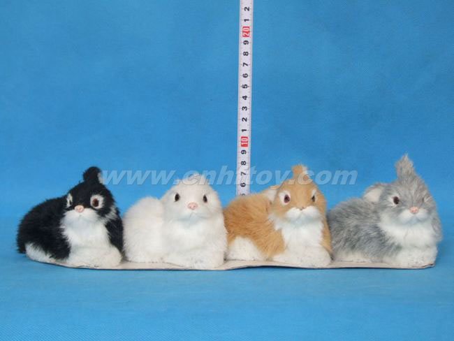 Fur toysT026HEZE HENGFANG LEATHER & FUR CRAFT CO., LTD:real fake animals,furreal friends,furreal dog electric,large animal molds,garden decor,animal grande moldes,new products,plastic crafts,holiday gifts,religious crafts,lifelike best made statue simulated furry,real fur toy animals,animal decorate,animal repellers,small gifts,furry animal ornament,craft set,handy craft,birthday souvenirs,plastic animals garden decoration,plush realistic animals,farm animal toys,life size plastic animals,animal molds,large animal molds,lifelike animal molds,animals and natural size,animals like life,animal models,beautiful souvenir,navidad 2018,mini gift bag toys,home decor,kids mini toys,plush realistic animals,artificial,peacock feathers,furry ox,authentic decor,door decoration,fur animal ornaments,handicrafts gift,molds for animals,figurines of fur animals,animated desktop sheep,small plastic animals,miniature plastic animals,farm animal models,giant plastic animals,religious crafts,different types of toys,realistic farm animal figurines toys set,life sized plastic animals,large decorative animals,plastic yard animals,cheap plastic animals,cheap animal figurines,handmade furry animals,christmas decoration furry animals,plastic animals large,small animal figurine,funny animal figurines,plush furry toys,fur animal figurine,real looking toys,real fur toy animals,Christmas gift,realistic zoo animals plastic toy,other toy animal doctor toys,cheap novelty gift,table gifts for guests,cheap gifts,best wedding gifts for guests,cheap wedding gift for guest,hotel guest gifts,birthday gifts for guests,rabbit furry animal toys,cheap small toys,cute animal toys,large animal figurines,plastic animal figurines,miniature animal figurines,zoo animal figurines,plastic christmas yard decorations,plastic homemade christmas ornaments decorations,Creative Gift,antique animal ornaments,farm animal ornaments,wild animal christmas ornaments,cute cheap gifts,cheap bulk gifts,fairy christmas ornaments,fairy christmas tree ornaments,hot novelty items,christmas novelty items,pet novelty items,plastic novelty items,christmas novelty gifts,kids novelty gifts,handmade home decor ideas,christmas door decorating ideas,xmas decorations,animal yard decoration,animals associated with christmas,handmade handicrafts home decor items,home made handicrafts,kids ride on toys with rubber wheels,giant christmas decoration,holiday living christmas ornaments,bulk christmas ornaments,fur miniature animals,miniature plastic animals for sale,plush stuffed animals big eyes,motorized animal toys,ungle animals decor,animated christmas decorations,cheap novelty gifts,cheap gift,christmas novelty gift,bulk promotional gift for kids, cheap souvenir,handmade souvenir,religious souvenirs,bulk mini toy,many mini toys,expensive christmas ornaments,cheap mini christmas tree decoration,overstock christmas decorations,life size animal molds,cheap keychains wholesale,plastic ornament toy,plush ornament toy,christmas ornament toy,Christmas ornaments in bulk,nice gift for vip clients,Party Supplies and Centerpieces,funny toys & kids gifts,christmas decoration furry animals,small gift itemshanging garden ornamentstoy for children