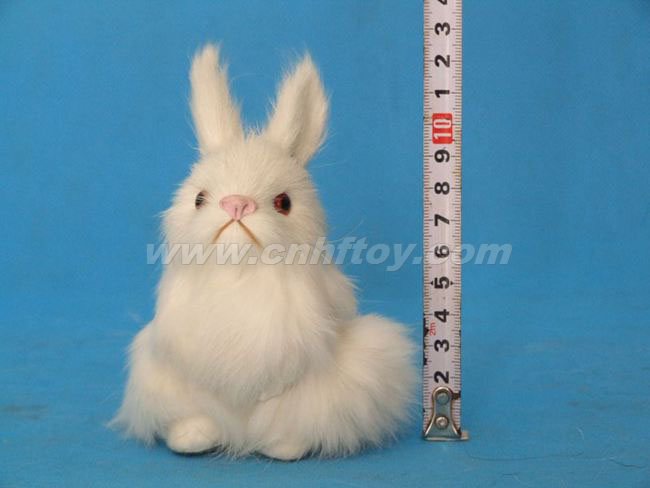 Fur toysT038HEZE HENGFANG LEATHER & FUR CRAFT CO., LTD:real fake animals,furreal friends,furreal dog electric,large animal molds,garden decor,animal grande moldes,new products,plastic crafts,holiday gifts,religious crafts,lifelike best made statue simulated furry,real fur toy animals,animal decorate,animal repellers,small gifts,furry animal ornament,craft set,handy craft,birthday souvenirs,plastic animals garden decoration,plush realistic animals,farm animal toys,life size plastic animals,animal molds,large animal molds,lifelike animal molds,animals and natural size,animals like life,animal models,beautiful souvenir,navidad 2018,mini gift bag toys,home decor,kids mini toys,plush realistic animals,artificial,peacock feathers,furry ox,authentic decor,door decoration,fur animal ornaments,handicrafts gift,molds for animals,figurines of fur animals,animated desktop sheep,small plastic animals,miniature plastic animals,farm animal models,giant plastic animals,religious crafts,different types of toys,realistic farm animal figurines toys set,life sized plastic animals,large decorative animals,plastic yard animals,cheap plastic animals,cheap animal figurines,handmade furry animals,christmas decoration furry animals,plastic animals large,small animal figurine,funny animal figurines,plush furry toys,fur animal figurine,real looking toys,real fur toy animals,Christmas gift,realistic zoo animals plastic toy,other toy animal doctor toys,cheap novelty gift,table gifts for guests,cheap gifts,best wedding gifts for guests,cheap wedding gift for guest,hotel guest gifts,birthday gifts for guests,rabbit furry animal toys,cheap small toys,cute animal toys,large animal figurines,plastic animal figurines,miniature animal figurines,zoo animal figurines,plastic christmas yard decorations,plastic homemade christmas ornaments decorations,Creative Gift,antique animal ornaments,farm animal ornaments,wild animal christmas ornaments,cute cheap gifts,cheap bulk gifts,fairy christmas ornaments,fairy christmas tree ornaments,hot novelty items,christmas novelty items,pet novelty items,plastic novelty items,christmas novelty gifts,kids novelty gifts,handmade home decor ideas,christmas door decorating ideas,xmas decorations,animal yard decoration,animals associated with christmas,handmade handicrafts home decor items,home made handicrafts,kids ride on toys with rubber wheels,giant christmas decoration,holiday living christmas ornaments,bulk christmas ornaments,fur miniature animals,miniature plastic animals for sale,plush stuffed animals big eyes,motorized animal toys,ungle animals decor,animated christmas decorations,cheap novelty gifts,cheap gift,christmas novelty gift,bulk promotional gift for kids, cheap souvenir,handmade souvenir,religious souvenirs,bulk mini toy,many mini toys,expensive christmas ornaments,cheap mini christmas tree decoration,overstock christmas decorations,life size animal molds,cheap keychains wholesale,plastic ornament toy,plush ornament toy,christmas ornament toy,Christmas ornaments in bulk,nice gift for vip clients,Party Supplies and Centerpieces,funny toys & kids gifts,christmas decoration furry animals,small gift itemshanging garden ornamentstoy for children