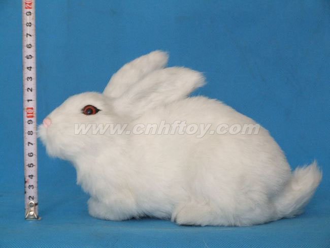 Fur toysT046HEZE HENGFANG LEATHER & FUR CRAFT CO., LTD:real fake animals,furreal friends,furreal dog electric,large animal molds,garden decor,animal grande moldes,new products,plastic crafts,holiday gifts,religious crafts,lifelike best made statue simulated furry,real fur toy animals,animal decorate,animal repellers,small gifts,furry animal ornament,craft set,handy craft,birthday souvenirs,plastic animals garden decoration,plush realistic animals,farm animal toys,life size plastic animals,animal molds,large animal molds,lifelike animal molds,animals and natural size,animals like life,animal models,beautiful souvenir,navidad 2018,mini gift bag toys,home decor,kids mini toys,plush realistic animals,artificial,peacock feathers,furry ox,authentic decor,door decoration,fur animal ornaments,handicrafts gift,molds for animals,figurines of fur animals,animated desktop sheep,small plastic animals,miniature plastic animals,farm animal models,giant plastic animals,religious crafts,different types of toys,realistic farm animal figurines toys set,life sized plastic animals,large decorative animals,plastic yard animals,cheap plastic animals,cheap animal figurines,handmade furry animals,christmas decoration furry animals,plastic animals large,small animal figurine,funny animal figurines,plush furry toys,fur animal figurine,real looking toys,real fur toy animals,Christmas gift,realistic zoo animals plastic toy,other toy animal doctor toys,cheap novelty gift,table gifts for guests,cheap gifts,best wedding gifts for guests,cheap wedding gift for guest,hotel guest gifts,birthday gifts for guests,rabbit furry animal toys,cheap small toys,cute animal toys,large animal figurines,plastic animal figurines,miniature animal figurines,zoo animal figurines,plastic christmas yard decorations,plastic homemade christmas ornaments decorations,Creative Gift,antique animal ornaments,farm animal ornaments,wild animal christmas ornaments,cute cheap gifts,cheap bulk gifts,fairy christmas ornaments,fairy christmas tree ornaments,hot novelty items,christmas novelty items,pet novelty items,plastic novelty items,christmas novelty gifts,kids novelty gifts,handmade home decor ideas,christmas door decorating ideas,xmas decorations,animal yard decoration,animals associated with christmas,handmade handicrafts home decor items,home made handicrafts,kids ride on toys with rubber wheels,giant christmas decoration,holiday living christmas ornaments,bulk christmas ornaments,fur miniature animals,miniature plastic animals for sale,plush stuffed animals big eyes,motorized animal toys,ungle animals decor,animated christmas decorations,cheap novelty gifts,cheap gift,christmas novelty gift,bulk promotional gift for kids, cheap souvenir,handmade souvenir,religious souvenirs,bulk mini toy,many mini toys,expensive christmas ornaments,cheap mini christmas tree decoration,overstock christmas decorations,life size animal molds,cheap keychains wholesale,plastic ornament toy,plush ornament toy,christmas ornament toy,Christmas ornaments in bulk,nice gift for vip clients,Party Supplies and Centerpieces,funny toys & kids gifts,christmas decoration furry animals,small gift itemshanging garden ornamentstoy for children