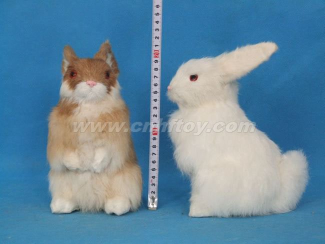 Fur toysT055HEZE HENGFANG LEATHER & FUR CRAFT CO., LTD:real fake animals,furreal friends,furreal dog electric,large animal molds,garden decor,animal grande moldes,new products,plastic crafts,holiday gifts,religious crafts,lifelike best made statue simulated furry,real fur toy animals,animal decorate,animal repellers,small gifts,furry animal ornament,craft set,handy craft,birthday souvenirs,plastic animals garden decoration,plush realistic animals,farm animal toys,life size plastic animals,animal molds,large animal molds,lifelike animal molds,animals and natural size,animals like life,animal models,beautiful souvenir,navidad 2018,mini gift bag toys,home decor,kids mini toys,plush realistic animals,artificial,peacock feathers,furry ox,authentic decor,door decoration,fur animal ornaments,handicrafts gift,molds for animals,figurines of fur animals,animated desktop sheep,small plastic animals,miniature plastic animals,farm animal models,giant plastic animals,religious crafts,different types of toys,realistic farm animal figurines toys set,life sized plastic animals,large decorative animals,plastic yard animals,cheap plastic animals,cheap animal figurines,handmade furry animals,christmas decoration furry animals,plastic animals large,small animal figurine,funny animal figurines,plush furry toys,fur animal figurine,real looking toys,real fur toy animals,Christmas gift,realistic zoo animals plastic toy,other toy animal doctor toys,cheap novelty gift,table gifts for guests,cheap gifts,best wedding gifts for guests,cheap wedding gift for guest,hotel guest gifts,birthday gifts for guests,rabbit furry animal toys,cheap small toys,cute animal toys,large animal figurines,plastic animal figurines,miniature animal figurines,zoo animal figurines,plastic christmas yard decorations,plastic homemade christmas ornaments decorations,Creative Gift,antique animal ornaments,farm animal ornaments,wild animal christmas ornaments,cute cheap gifts,cheap bulk gifts,fairy christmas ornaments,fairy christmas tree ornaments,hot novelty items,christmas novelty items,pet novelty items,plastic novelty items,christmas novelty gifts,kids novelty gifts,handmade home decor ideas,christmas door decorating ideas,xmas decorations,animal yard decoration,animals associated with christmas,handmade handicrafts home decor items,home made handicrafts,kids ride on toys with rubber wheels,giant christmas decoration,holiday living christmas ornaments,bulk christmas ornaments,fur miniature animals,miniature plastic animals for sale,plush stuffed animals big eyes,motorized animal toys,ungle animals decor,animated christmas decorations,cheap novelty gifts,cheap gift,christmas novelty gift,bulk promotional gift for kids, cheap souvenir,handmade souvenir,religious souvenirs,bulk mini toy,many mini toys,expensive christmas ornaments,cheap mini christmas tree decoration,overstock christmas decorations,life size animal molds,cheap keychains wholesale,plastic ornament toy,plush ornament toy,christmas ornament toy,Christmas ornaments in bulk,nice gift for vip clients,Party Supplies and Centerpieces,funny toys & kids gifts,christmas decoration furry animals,small gift itemshanging garden ornamentstoy for children
