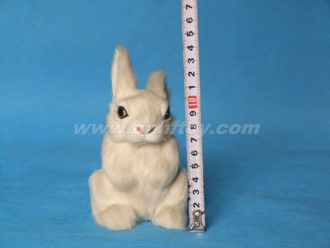 Fur toysT060HEZE HENGFANG LEATHER & FUR CRAFT CO., LTD:real fake animals,furreal friends,furreal dog electric,large animal molds,garden decor,animal grande moldes,new products,plastic crafts,holiday gifts,religious crafts,lifelike best made statue simulated furry,real fur toy animals,animal decorate,animal repellers,small gifts,furry animal ornament,craft set,handy craft,birthday souvenirs,plastic animals garden decoration,plush realistic animals,farm animal toys,life size plastic animals,animal molds,large animal molds,lifelike animal molds,animals and natural size,animals like life,animal models,beautiful souvenir,navidad 2018,mini gift bag toys,home decor,kids mini toys,plush realistic animals,artificial,peacock feathers,furry ox,authentic decor,door decoration,fur animal ornaments,handicrafts gift,molds for animals,figurines of fur animals,animated desktop sheep,small plastic animals,miniature plastic animals,farm animal models,giant plastic animals,religious crafts,different types of toys,realistic farm animal figurines toys set,life sized plastic animals,large decorative animals,plastic yard animals,cheap plastic animals,cheap animal figurines,handmade furry animals,christmas decoration furry animals,plastic animals large,small animal figurine,funny animal figurines,plush furry toys,fur animal figurine,real looking toys,real fur toy animals,Christmas gift,realistic zoo animals plastic toy,other toy animal doctor toys,cheap novelty gift,table gifts for guests,cheap gifts,best wedding gifts for guests,cheap wedding gift for guest,hotel guest gifts,birthday gifts for guests,rabbit furry animal toys,cheap small toys,cute animal toys,large animal figurines,plastic animal figurines,miniature animal figurines,zoo animal figurines,plastic christmas yard decorations,plastic homemade christmas ornaments decorations,Creative Gift,antique animal ornaments,farm animal ornaments,wild animal christmas ornaments,cute cheap gifts,cheap bulk gifts,fairy christmas ornaments,fairy christmas tree ornaments,hot novelty items,christmas novelty items,pet novelty items,plastic novelty items,christmas novelty gifts,kids novelty gifts,handmade home decor ideas,christmas door decorating ideas,xmas decorations,animal yard decoration,animals associated with christmas,handmade handicrafts home decor items,home made handicrafts,kids ride on toys with rubber wheels,giant christmas decoration,holiday living christmas ornaments,bulk christmas ornaments,fur miniature animals,miniature plastic animals for sale,plush stuffed animals big eyes,motorized animal toys,ungle animals decor,animated christmas decorations,cheap novelty gifts,cheap gift,christmas novelty gift,bulk promotional gift for kids, cheap souvenir,handmade souvenir,religious souvenirs,bulk mini toy,many mini toys,expensive christmas ornaments,cheap mini christmas tree decoration,overstock christmas decorations,life size animal molds,cheap keychains wholesale,plastic ornament toy,plush ornament toy,christmas ornament toy,Christmas ornaments in bulk,nice gift for vip clients,Party Supplies and Centerpieces,funny toys & kids gifts,christmas decoration furry animals,small gift itemshanging garden ornamentstoy for children