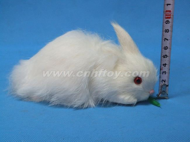 Fur toysT061HEZE HENGFANG LEATHER & FUR CRAFT CO., LTD:real fake animals,furreal friends,furreal dog electric,large animal molds,garden decor,animal grande moldes,new products,plastic crafts,holiday gifts,religious crafts,lifelike best made statue simulated furry,real fur toy animals,animal decorate,animal repellers,small gifts,furry animal ornament,craft set,handy craft,birthday souvenirs,plastic animals garden decoration,plush realistic animals,farm animal toys,life size plastic animals,animal molds,large animal molds,lifelike animal molds,animals and natural size,animals like life,animal models,beautiful souvenir,navidad 2018,mini gift bag toys,home decor,kids mini toys,plush realistic animals,artificial,peacock feathers,furry ox,authentic decor,door decoration,fur animal ornaments,handicrafts gift,molds for animals,figurines of fur animals,animated desktop sheep,small plastic animals,miniature plastic animals,farm animal models,giant plastic animals,religious crafts,different types of toys,realistic farm animal figurines toys set,life sized plastic animals,large decorative animals,plastic yard animals,cheap plastic animals,cheap animal figurines,handmade furry animals,christmas decoration furry animals,plastic animals large,small animal figurine,funny animal figurines,plush furry toys,fur animal figurine,real looking toys,real fur toy animals,Christmas gift,realistic zoo animals plastic toy,other toy animal doctor toys,cheap novelty gift,table gifts for guests,cheap gifts,best wedding gifts for guests,cheap wedding gift for guest,hotel guest gifts,birthday gifts for guests,rabbit furry animal toys,cheap small toys,cute animal toys,large animal figurines,plastic animal figurines,miniature animal figurines,zoo animal figurines,plastic christmas yard decorations,plastic homemade christmas ornaments decorations,Creative Gift,antique animal ornaments,farm animal ornaments,wild animal christmas ornaments,cute cheap gifts,cheap bulk gifts,fairy christmas ornaments,fairy christmas tree ornaments,hot novelty items,christmas novelty items,pet novelty items,plastic novelty items,christmas novelty gifts,kids novelty gifts,handmade home decor ideas,christmas door decorating ideas,xmas decorations,animal yard decoration,animals associated with christmas,handmade handicrafts home decor items,home made handicrafts,kids ride on toys with rubber wheels,giant christmas decoration,holiday living christmas ornaments,bulk christmas ornaments,fur miniature animals,miniature plastic animals for sale,plush stuffed animals big eyes,motorized animal toys,ungle animals decor,animated christmas decorations,cheap novelty gifts,cheap gift,christmas novelty gift,bulk promotional gift for kids, cheap souvenir,handmade souvenir,religious souvenirs,bulk mini toy,many mini toys,expensive christmas ornaments,cheap mini christmas tree decoration,overstock christmas decorations,life size animal molds,cheap keychains wholesale,plastic ornament toy,plush ornament toy,christmas ornament toy,Christmas ornaments in bulk,nice gift for vip clients,Party Supplies and Centerpieces,funny toys & kids gifts,christmas decoration furry animals,small gift itemshanging garden ornamentstoy for children