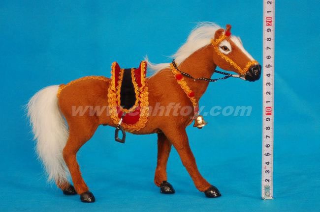 Ƥë�������MA127����㷽Ƥë����Ʒ���޹�˾