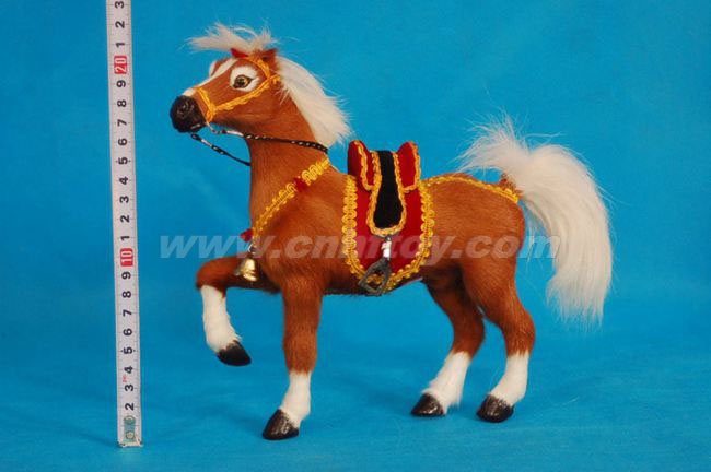 Ƥë�������MA131����㷽Ƥë����Ʒ���޹�˾