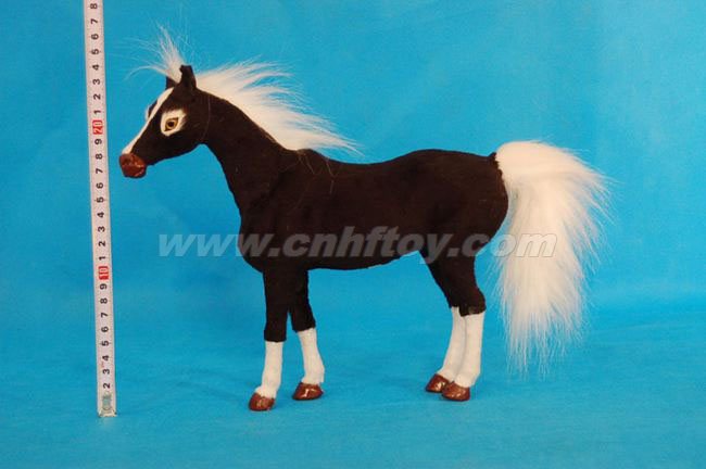 Ƥë�������MA130����㷽Ƥë����Ʒ���޹�˾