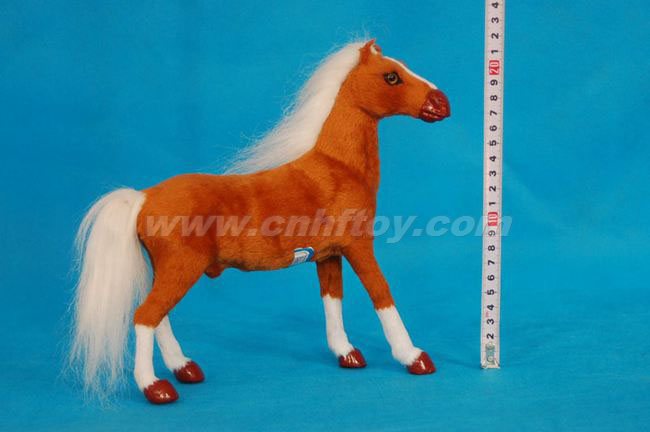 Ƥë�������MA132����㷽Ƥë����Ʒ���޹�˾