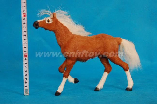 Ƥë�������MA133����㷽Ƥë����Ʒ���޹�˾