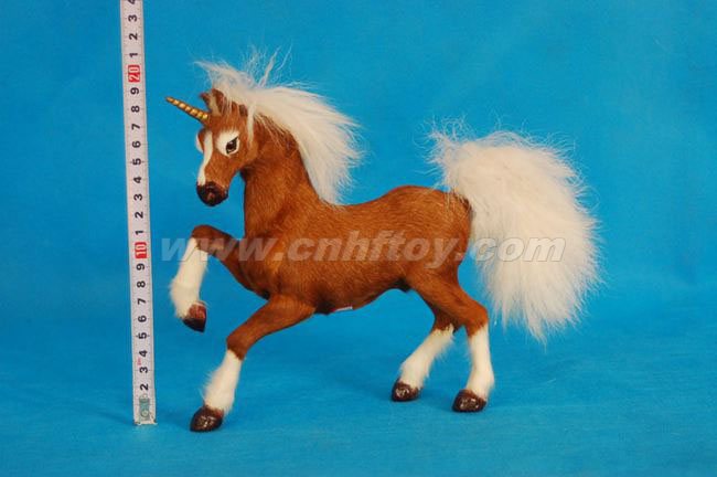 Ƥë�������MA134����㷽Ƥë����Ʒ���޹�˾