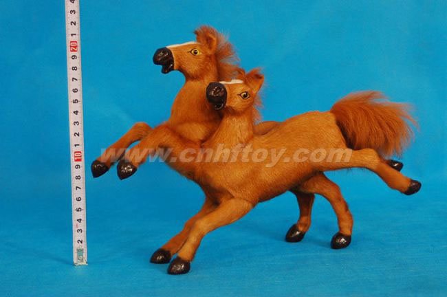 Ƥë�������MA135����㷽Ƥë����Ʒ���޹�˾