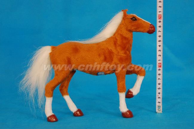 Ƥë�������MA136����㷽Ƥë����Ʒ���޹�˾