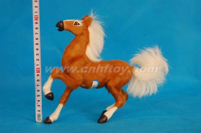 Ƥë�������MA138����㷽Ƥë����Ʒ���޹�˾