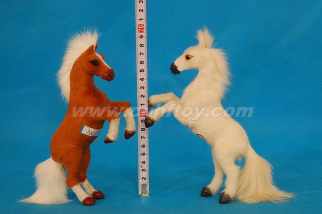 Ƥë�������MA139����㷽Ƥë����Ʒ���޹�˾