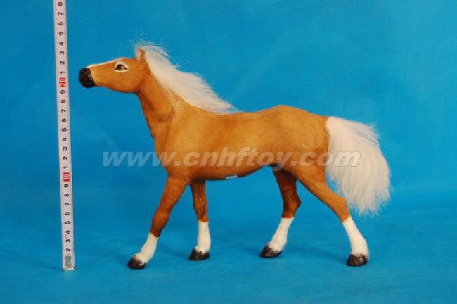 Ƥë�������MA137����㷽Ƥë����Ʒ���޹�˾