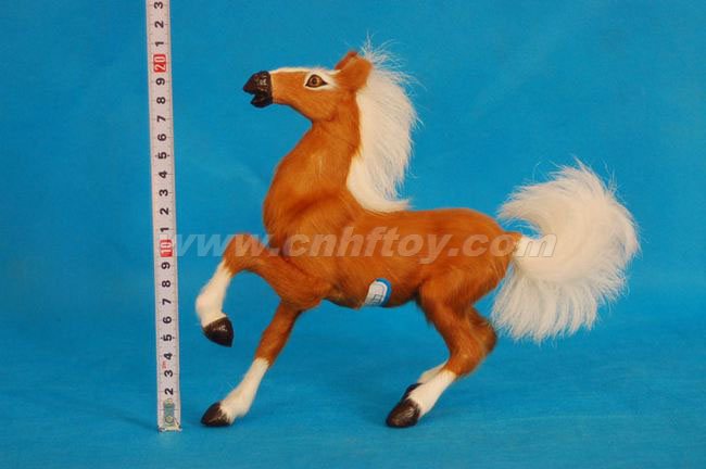 Ƥë�������MA140����㷽Ƥë����Ʒ���޹�˾