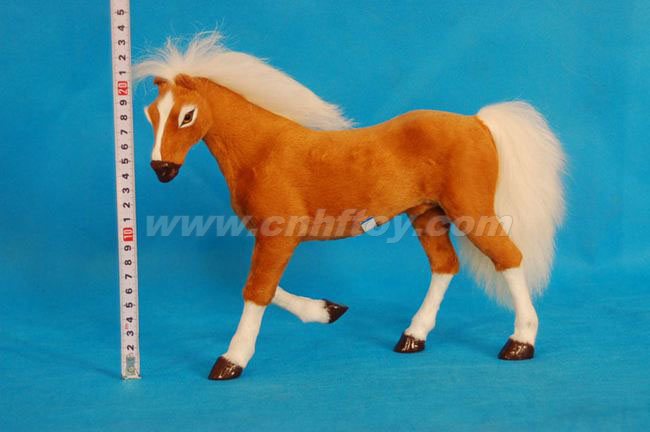 Ƥë�������MA142����㷽Ƥë����Ʒ���޹�˾