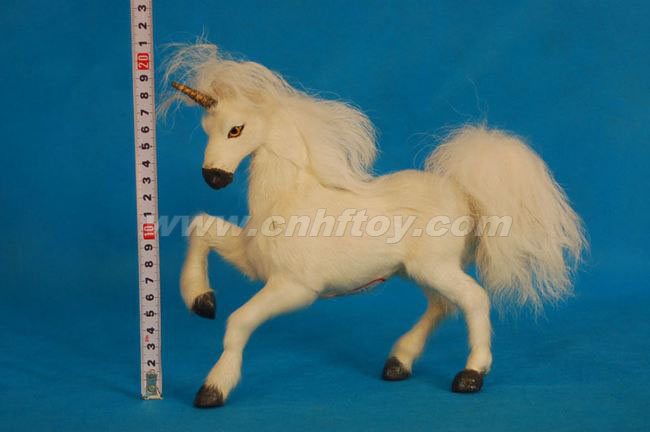 Ƥë�������MA143����㷽Ƥë����Ʒ���޹�˾