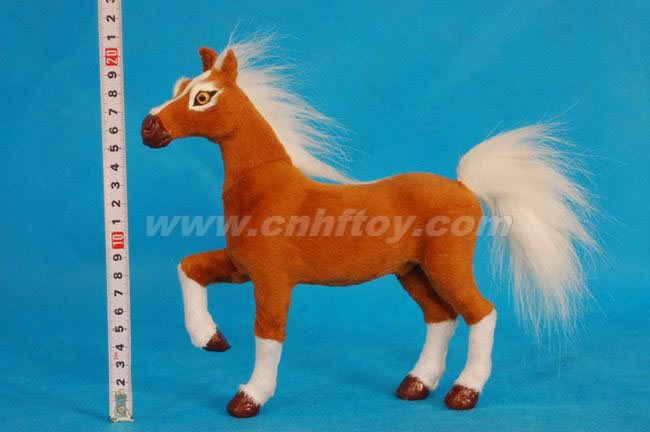 Ƥë�������MA144����㷽Ƥë����Ʒ���޹�˾