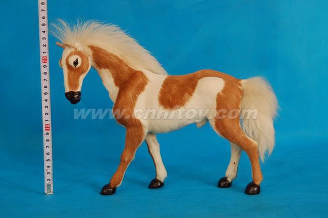 Ƥë�������MA145����㷽Ƥë����Ʒ���޹�˾