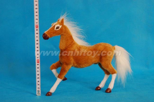 Ƥë�������MA146����㷽Ƥë����Ʒ���޹�˾