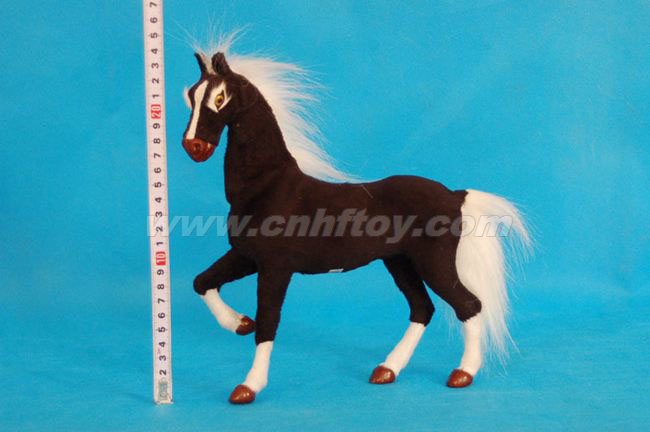 Ƥë�������MA147����㷽Ƥë����Ʒ���޹�˾