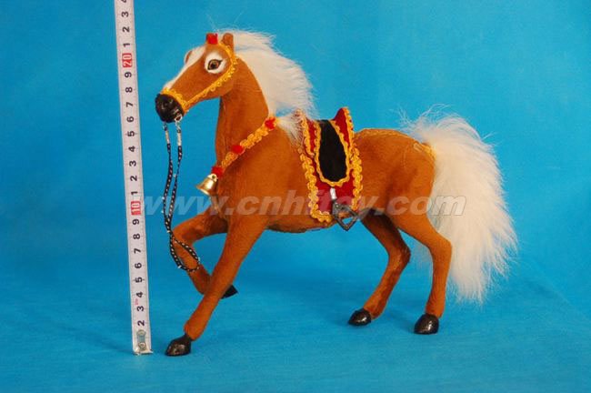 Ƥë�������MA148����㷽Ƥë����Ʒ���޹�˾