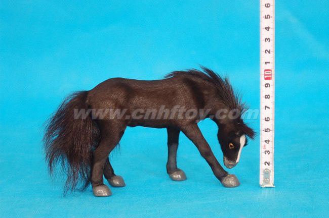 Ƥë�������MA149����㷽Ƥë����Ʒ���޹�˾