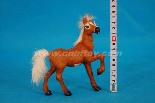 Ƥë�������MA150����㷽Ƥë����Ʒ���޹�˾