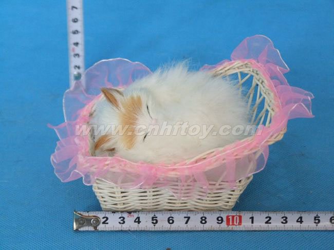 Ƥë���è��fthx001����㷽Ƥë����Ʒ���޹�˾