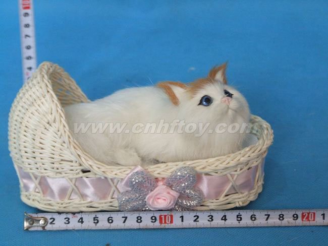 Ƥë���è��fthx002����㷽Ƥë����Ʒ���޹�˾