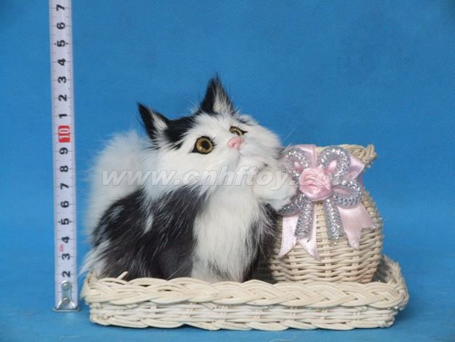 Ƥë���è��fthx003����㷽Ƥë����Ʒ���޹�˾