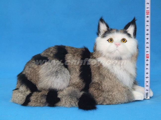 Ƥë���è��fthx005����㷽Ƥë����Ʒ���޹�˾