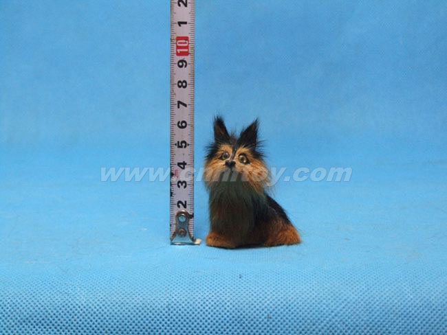 Fur toysfthx030HEZE HENGFANG LEATHER & FUR CRAFT CO., LTD:real fake animals,furreal friends,furreal dog electric,large animal molds,garden decor,animal grande moldes,new products,plastic crafts,holiday gifts,religious crafts,lifelike best made statue simulated furry,real fur toy animals,animal decorate,animal repellers,small gifts,furry animal ornament,craft set,handy craft,birthday souvenirs,plastic animals garden decoration,plush realistic animals,farm animal toys,life size plastic animals,animal molds,large animal molds,lifelike animal molds,animals and natural size,animals like life,animal models,beautiful souvenir,navidad 2018,mini gift bag toys,home decor,kids mini toys,plush realistic animals,artificial,peacock feathers,furry ox,authentic decor,door decoration,fur animal ornaments,handicrafts gift,molds for animals,figurines of fur animals,animated desktop sheep,small plastic animals,miniature plastic animals,farm animal models,giant plastic animals,religious crafts,different types of toys,realistic farm animal figurines toys set,life sized plastic animals,large decorative animals,plastic yard animals,cheap plastic animals,cheap animal figurines,handmade furry animals,christmas decoration furry animals,plastic animals large,small animal figurine,funny animal figurines,plush furry toys,fur animal figurine,real looking toys,real fur toy animals,Christmas gift,realistic zoo animals plastic toy,other toy animal doctor toys,cheap novelty gift,table gifts for guests,cheap gifts,best wedding gifts for guests,cheap wedding gift for guest,hotel guest gifts,birthday gifts for guests,rabbit furry animal toys,cheap small toys,cute animal toys,large animal figurines,plastic animal figurines,miniature animal figurines,zoo animal figurines,plastic christmas yard decorations,plastic homemade christmas ornaments decorations,Creative Gift,antique animal ornaments,farm animal ornaments,wild animal christmas ornaments,cute cheap gifts,cheap bulk gifts,fairy christmas ornaments,fairy christmas tree ornaments,hot novelty items,christmas novelty items,pet novelty items,plastic novelty items,christmas novelty gifts,kids novelty gifts,handmade home decor ideas,christmas door decorating ideas,xmas decorations,animal yard decoration,animals associated with christmas,handmade handicrafts home decor items,home made handicrafts,kids ride on toys with rubber wheels,giant christmas decoration,holiday living christmas ornaments,bulk christmas ornaments,fur miniature animals,miniature plastic animals for sale,plush stuffed animals big eyes,motorized animal toys,ungle animals decor,animated christmas decorations,cheap novelty gifts,cheap gift,christmas novelty gift,bulk promotional gift for kids, cheap souvenir,handmade souvenir,religious souvenirs,bulk mini toy,many mini toys,expensive christmas ornaments,cheap mini christmas tree decoration,overstock christmas decorations,life size animal molds,cheap keychains wholesale,plastic ornament toy,plush ornament toy,christmas ornament toy,Christmas ornaments in bulk,nice gift for vip clients,Party Supplies and Centerpieces,funny toys & kids gifts,christmas decoration furry animals,small gift itemshanging garden ornamentstoy for children