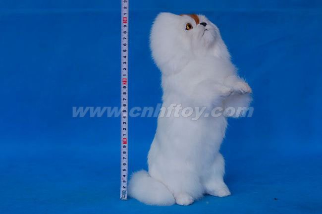 Fur toysfthx029HEZE HENGFANG LEATHER & FUR CRAFT CO., LTD:real fake animals,furreal friends,furreal dog electric,large animal molds,garden decor,animal grande moldes,new products,plastic crafts,holiday gifts,religious crafts,lifelike best made statue simulated furry,real fur toy animals,animal decorate,animal repellers,small gifts,furry animal ornament,craft set,handy craft,birthday souvenirs,plastic animals garden decoration,plush realistic animals,farm animal toys,life size plastic animals,animal molds,large animal molds,lifelike animal molds,animals and natural size,animals like life,animal models,beautiful souvenir,navidad 2018,mini gift bag toys,home decor,kids mini toys,plush realistic animals,artificial,peacock feathers,furry ox,authentic decor,door decoration,fur animal ornaments,handicrafts gift,molds for animals,figurines of fur animals,animated desktop sheep,small plastic animals,miniature plastic animals,farm animal models,giant plastic animals,religious crafts,different types of toys,realistic farm animal figurines toys set,life sized plastic animals,large decorative animals,plastic yard animals,cheap plastic animals,cheap animal figurines,handmade furry animals,christmas decoration furry animals,plastic animals large,small animal figurine,funny animal figurines,plush furry toys,fur animal figurine,real looking toys,real fur toy animals,Christmas gift,realistic zoo animals plastic toy,other toy animal doctor toys,cheap novelty gift,table gifts for guests,cheap gifts,best wedding gifts for guests,cheap wedding gift for guest,hotel guest gifts,birthday gifts for guests,rabbit furry animal toys,cheap small toys,cute animal toys,large animal figurines,plastic animal figurines,miniature animal figurines,zoo animal figurines,plastic christmas yard decorations,plastic homemade christmas ornaments decorations,Creative Gift,antique animal ornaments,farm animal ornaments,wild animal christmas ornaments,cute cheap gifts,cheap bulk gifts,fairy christmas ornaments,fairy christmas tree ornaments,hot novelty items,christmas novelty items,pet novelty items,plastic novelty items,christmas novelty gifts,kids novelty gifts,handmade home decor ideas,christmas door decorating ideas,xmas decorations,animal yard decoration,animals associated with christmas,handmade handicrafts home decor items,home made handicrafts,kids ride on toys with rubber wheels,giant christmas decoration,holiday living christmas ornaments,bulk christmas ornaments,fur miniature animals,miniature plastic animals for sale,plush stuffed animals big eyes,motorized animal toys,ungle animals decor,animated christmas decorations,cheap novelty gifts,cheap gift,christmas novelty gift,bulk promotional gift for kids, cheap souvenir,handmade souvenir,religious souvenirs,bulk mini toy,many mini toys,expensive christmas ornaments,cheap mini christmas tree decoration,overstock christmas decorations,life size animal molds,cheap keychains wholesale,plastic ornament toy,plush ornament toy,christmas ornament toy,Christmas ornaments in bulk,nice gift for vip clients,Party Supplies and Centerpieces,funny toys & kids gifts,christmas decoration furry animals,small gift itemshanging garden ornamentstoy for children
