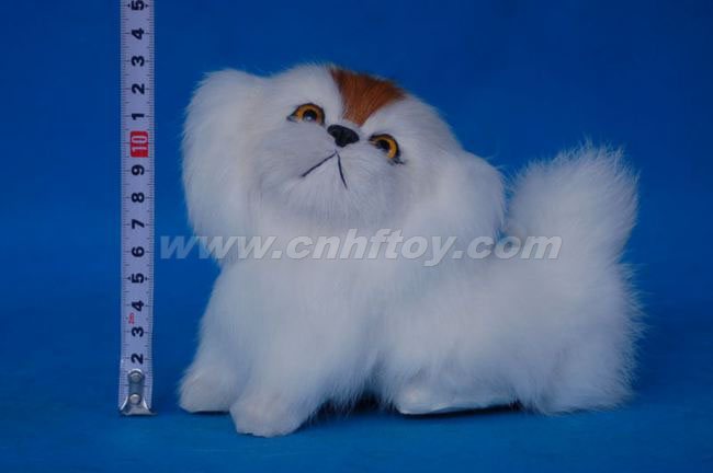 Fur toysfthx040HEZE HENGFANG LEATHER & FUR CRAFT CO., LTD:real fake animals,furreal friends,furreal dog electric,large animal molds,garden decor,animal grande moldes,new products,plastic crafts,holiday gifts,religious crafts,lifelike best made statue simulated furry,real fur toy animals,animal decorate,animal repellers,small gifts,furry animal ornament,craft set,handy craft,birthday souvenirs,plastic animals garden decoration,plush realistic animals,farm animal toys,life size plastic animals,animal molds,large animal molds,lifelike animal molds,animals and natural size,animals like life,animal models,beautiful souvenir,navidad 2018,mini gift bag toys,home decor,kids mini toys,plush realistic animals,artificial,peacock feathers,furry ox,authentic decor,door decoration,fur animal ornaments,handicrafts gift,molds for animals,figurines of fur animals,animated desktop sheep,small plastic animals,miniature plastic animals,farm animal models,giant plastic animals,religious crafts,different types of toys,realistic farm animal figurines toys set,life sized plastic animals,large decorative animals,plastic yard animals,cheap plastic animals,cheap animal figurines,handmade furry animals,christmas decoration furry animals,plastic animals large,small animal figurine,funny animal figurines,plush furry toys,fur animal figurine,real looking toys,real fur toy animals,Christmas gift,realistic zoo animals plastic toy,other toy animal doctor toys,cheap novelty gift,table gifts for guests,cheap gifts,best wedding gifts for guests,cheap wedding gift for guest,hotel guest gifts,birthday gifts for guests,rabbit furry animal toys,cheap small toys,cute animal toys,large animal figurines,plastic animal figurines,miniature animal figurines,zoo animal figurines,plastic christmas yard decorations,plastic homemade christmas ornaments decorations,Creative Gift,antique animal ornaments,farm animal ornaments,wild animal christmas ornaments,cute cheap gifts,cheap bulk gifts,fairy christmas ornaments,fairy christmas tree ornaments,hot novelty items,christmas novelty items,pet novelty items,plastic novelty items,christmas novelty gifts,kids novelty gifts,handmade home decor ideas,christmas door decorating ideas,xmas decorations,animal yard decoration,animals associated with christmas,handmade handicrafts home decor items,home made handicrafts,kids ride on toys with rubber wheels,giant christmas decoration,holiday living christmas ornaments,bulk christmas ornaments,fur miniature animals,miniature plastic animals for sale,plush stuffed animals big eyes,motorized animal toys,ungle animals decor,animated christmas decorations,cheap novelty gifts,cheap gift,christmas novelty gift,bulk promotional gift for kids, cheap souvenir,handmade souvenir,religious souvenirs,bulk mini toy,many mini toys,expensive christmas ornaments,cheap mini christmas tree decoration,overstock christmas decorations,life size animal molds,cheap keychains wholesale,plastic ornament toy,plush ornament toy,christmas ornament toy,Christmas ornaments in bulk,nice gift for vip clients,Party Supplies and Centerpieces,funny toys & kids gifts,christmas decoration furry animals,small gift itemshanging garden ornamentstoy for children