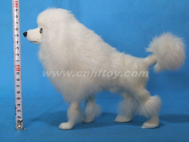 Fur toysfthx043HEZE HENGFANG LEATHER & FUR CRAFT CO., LTD:real fake animals,furreal friends,furreal dog electric,large animal molds,garden decor,animal grande moldes,new products,plastic crafts,holiday gifts,religious crafts,lifelike best made statue simulated furry,real fur toy animals,animal decorate,animal repellers,small gifts,furry animal ornament,craft set,handy craft,birthday souvenirs,plastic animals garden decoration,plush realistic animals,farm animal toys,life size plastic animals,animal molds,large animal molds,lifelike animal molds,animals and natural size,animals like life,animal models,beautiful souvenir,navidad 2018,mini gift bag toys,home decor,kids mini toys,plush realistic animals,artificial,peacock feathers,furry ox,authentic decor,door decoration,fur animal ornaments,handicrafts gift,molds for animals,figurines of fur animals,animated desktop sheep,small plastic animals,miniature plastic animals,farm animal models,giant plastic animals,religious crafts,different types of toys,realistic farm animal figurines toys set,life sized plastic animals,large decorative animals,plastic yard animals,cheap plastic animals,cheap animal figurines,handmade furry animals,christmas decoration furry animals,plastic animals large,small animal figurine,funny animal figurines,plush furry toys,fur animal figurine,real looking toys,real fur toy animals,Christmas gift,realistic zoo animals plastic toy,other toy animal doctor toys,cheap novelty gift,table gifts for guests,cheap gifts,best wedding gifts for guests,cheap wedding gift for guest,hotel guest gifts,birthday gifts for guests,rabbit furry animal toys,cheap small toys,cute animal toys,large animal figurines,plastic animal figurines,miniature animal figurines,zoo animal figurines,plastic christmas yard decorations,plastic homemade christmas ornaments decorations,Creative Gift,antique animal ornaments,farm animal ornaments,wild animal christmas ornaments,cute cheap gifts,cheap bulk gifts,fairy christmas ornaments,fairy christmas tree ornaments,hot novelty items,christmas novelty items,pet novelty items,plastic novelty items,christmas novelty gifts,kids novelty gifts,handmade home decor ideas,christmas door decorating ideas,xmas decorations,animal yard decoration,animals associated with christmas,handmade handicrafts home decor items,home made handicrafts,kids ride on toys with rubber wheels,giant christmas decoration,holiday living christmas ornaments,bulk christmas ornaments,fur miniature animals,miniature plastic animals for sale,plush stuffed animals big eyes,motorized animal toys,ungle animals decor,animated christmas decorations,cheap novelty gifts,cheap gift,christmas novelty gift,bulk promotional gift for kids, cheap souvenir,handmade souvenir,religious souvenirs,bulk mini toy,many mini toys,expensive christmas ornaments,cheap mini christmas tree decoration,overstock christmas decorations,life size animal molds,cheap keychains wholesale,plastic ornament toy,plush ornament toy,christmas ornament toy,Christmas ornaments in bulk,nice gift for vip clients,Party Supplies and Centerpieces,funny toys & kids gifts,christmas decoration furry animals,small gift itemshanging garden ornamentstoy for children