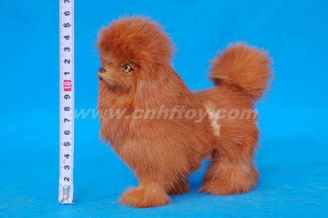 Fur toysfthx044HEZE HENGFANG LEATHER & FUR CRAFT CO., LTD:real fake animals,furreal friends,furreal dog electric,large animal molds,garden decor,animal grande moldes,new products,plastic crafts,holiday gifts,religious crafts,lifelike best made statue simulated furry,real fur toy animals,animal decorate,animal repellers,small gifts,furry animal ornament,craft set,handy craft,birthday souvenirs,plastic animals garden decoration,plush realistic animals,farm animal toys,life size plastic animals,animal molds,large animal molds,lifelike animal molds,animals and natural size,animals like life,animal models,beautiful souvenir,navidad 2018,mini gift bag toys,home decor,kids mini toys,plush realistic animals,artificial,peacock feathers,furry ox,authentic decor,door decoration,fur animal ornaments,handicrafts gift,molds for animals,figurines of fur animals,animated desktop sheep,small plastic animals,miniature plastic animals,farm animal models,giant plastic animals,religious crafts,different types of toys,realistic farm animal figurines toys set,life sized plastic animals,large decorative animals,plastic yard animals,cheap plastic animals,cheap animal figurines,handmade furry animals,christmas decoration furry animals,plastic animals large,small animal figurine,funny animal figurines,plush furry toys,fur animal figurine,real looking toys,real fur toy animals,Christmas gift,realistic zoo animals plastic toy,other toy animal doctor toys,cheap novelty gift,table gifts for guests,cheap gifts,best wedding gifts for guests,cheap wedding gift for guest,hotel guest gifts,birthday gifts for guests,rabbit furry animal toys,cheap small toys,cute animal toys,large animal figurines,plastic animal figurines,miniature animal figurines,zoo animal figurines,plastic christmas yard decorations,plastic homemade christmas ornaments decorations,Creative Gift,antique animal ornaments,farm animal ornaments,wild animal christmas ornaments,cute cheap gifts,cheap bulk gifts,fairy christmas ornaments,fairy christmas tree ornaments,hot novelty items,christmas novelty items,pet novelty items,plastic novelty items,christmas novelty gifts,kids novelty gifts,handmade home decor ideas,christmas door decorating ideas,xmas decorations,animal yard decoration,animals associated with christmas,handmade handicrafts home decor items,home made handicrafts,kids ride on toys with rubber wheels,giant christmas decoration,holiday living christmas ornaments,bulk christmas ornaments,fur miniature animals,miniature plastic animals for sale,plush stuffed animals big eyes,motorized animal toys,ungle animals decor,animated christmas decorations,cheap novelty gifts,cheap gift,christmas novelty gift,bulk promotional gift for kids, cheap souvenir,handmade souvenir,religious souvenirs,bulk mini toy,many mini toys,expensive christmas ornaments,cheap mini christmas tree decoration,overstock christmas decorations,life size animal molds,cheap keychains wholesale,plastic ornament toy,plush ornament toy,christmas ornament toy,Christmas ornaments in bulk,nice gift for vip clients,Party Supplies and Centerpieces,funny toys & kids gifts,christmas decoration furry animals,small gift itemshanging garden ornamentstoy for children