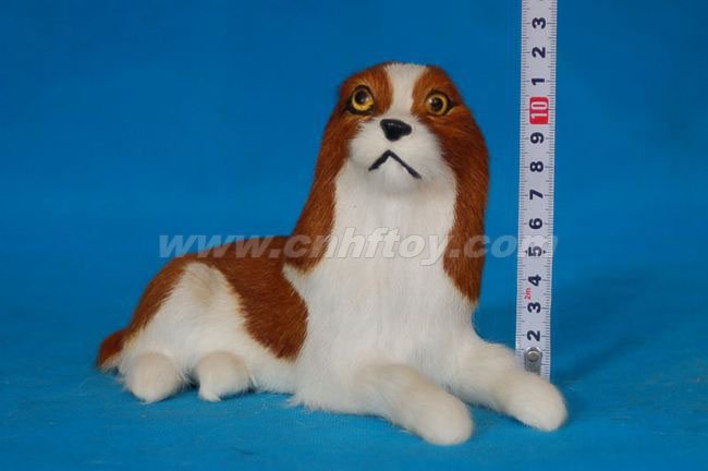 Fur toysfthx023HEZE HENGFANG LEATHER & FUR CRAFT CO., LTD:real fake animals,furreal friends,furreal dog electric,large animal molds,garden decor,animal grande moldes,new products,plastic crafts,holiday gifts,religious crafts,lifelike best made statue simulated furry,real fur toy animals,animal decorate,animal repellers,small gifts,furry animal ornament,craft set,handy craft,birthday souvenirs,plastic animals garden decoration,plush realistic animals,farm animal toys,life size plastic animals,animal molds,large animal molds,lifelike animal molds,animals and natural size,animals like life,animal models,beautiful souvenir,navidad 2018,mini gift bag toys,home decor,kids mini toys,plush realistic animals,artificial,peacock feathers,furry ox,authentic decor,door decoration,fur animal ornaments,handicrafts gift,molds for animals,figurines of fur animals,animated desktop sheep,small plastic animals,miniature plastic animals,farm animal models,giant plastic animals,religious crafts,different types of toys,realistic farm animal figurines toys set,life sized plastic animals,large decorative animals,plastic yard animals,cheap plastic animals,cheap animal figurines,handmade furry animals,christmas decoration furry animals,plastic animals large,small animal figurine,funny animal figurines,plush furry toys,fur animal figurine,real looking toys,real fur toy animals,Christmas gift,realistic zoo animals plastic toy,other toy animal doctor toys,cheap novelty gift,table gifts for guests,cheap gifts,best wedding gifts for guests,cheap wedding gift for guest,hotel guest gifts,birthday gifts for guests,rabbit furry animal toys,cheap small toys,cute animal toys,large animal figurines,plastic animal figurines,miniature animal figurines,zoo animal figurines,plastic christmas yard decorations,plastic homemade christmas ornaments decorations,Creative Gift,antique animal ornaments,farm animal ornaments,wild animal christmas ornaments,cute cheap gifts,cheap bulk gifts,fairy christmas ornaments,fairy christmas tree ornaments,hot novelty items,christmas novelty items,pet novelty items,plastic novelty items,christmas novelty gifts,kids novelty gifts,handmade home decor ideas,christmas door decorating ideas,xmas decorations,animal yard decoration,animals associated with christmas,handmade handicrafts home decor items,home made handicrafts,kids ride on toys with rubber wheels,giant christmas decoration,holiday living christmas ornaments,bulk christmas ornaments,fur miniature animals,miniature plastic animals for sale,plush stuffed animals big eyes,motorized animal toys,ungle animals decor,animated christmas decorations,cheap novelty gifts,cheap gift,christmas novelty gift,bulk promotional gift for kids, cheap souvenir,handmade souvenir,religious souvenirs,bulk mini toy,many mini toys,expensive christmas ornaments,cheap mini christmas tree decoration,overstock christmas decorations,life size animal molds,cheap keychains wholesale,plastic ornament toy,plush ornament toy,christmas ornament toy,Christmas ornaments in bulk,nice gift for vip clients,Party Supplies and Centerpieces,funny toys & kids gifts,christmas decoration furry animals,small gift itemshanging garden ornamentstoy for children