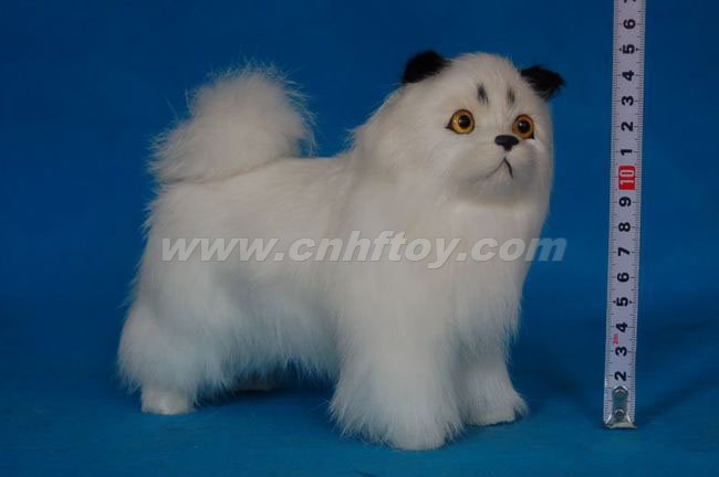 Fur toysfthx024HEZE HENGFANG LEATHER & FUR CRAFT CO., LTD:real fake animals,furreal friends,furreal dog electric,large animal molds,garden decor,animal grande moldes,new products,plastic crafts,holiday gifts,religious crafts,lifelike best made statue simulated furry,real fur toy animals,animal decorate,animal repellers,small gifts,furry animal ornament,craft set,handy craft,birthday souvenirs,plastic animals garden decoration,plush realistic animals,farm animal toys,life size plastic animals,animal molds,large animal molds,lifelike animal molds,animals and natural size,animals like life,animal models,beautiful souvenir,navidad 2018,mini gift bag toys,home decor,kids mini toys,plush realistic animals,artificial,peacock feathers,furry ox,authentic decor,door decoration,fur animal ornaments,handicrafts gift,molds for animals,figurines of fur animals,animated desktop sheep,small plastic animals,miniature plastic animals,farm animal models,giant plastic animals,religious crafts,different types of toys,realistic farm animal figurines toys set,life sized plastic animals,large decorative animals,plastic yard animals,cheap plastic animals,cheap animal figurines,handmade furry animals,christmas decoration furry animals,plastic animals large,small animal figurine,funny animal figurines,plush furry toys,fur animal figurine,real looking toys,real fur toy animals,Christmas gift,realistic zoo animals plastic toy,other toy animal doctor toys,cheap novelty gift,table gifts for guests,cheap gifts,best wedding gifts for guests,cheap wedding gift for guest,hotel guest gifts,birthday gifts for guests,rabbit furry animal toys,cheap small toys,cute animal toys,large animal figurines,plastic animal figurines,miniature animal figurines,zoo animal figurines,plastic christmas yard decorations,plastic homemade christmas ornaments decorations,Creative Gift,antique animal ornaments,farm animal ornaments,wild animal christmas ornaments,cute cheap gifts,cheap bulk gifts,fairy christmas ornaments,fairy christmas tree ornaments,hot novelty items,christmas novelty items,pet novelty items,plastic novelty items,christmas novelty gifts,kids novelty gifts,handmade home decor ideas,christmas door decorating ideas,xmas decorations,animal yard decoration,animals associated with christmas,handmade handicrafts home decor items,home made handicrafts,kids ride on toys with rubber wheels,giant christmas decoration,holiday living christmas ornaments,bulk christmas ornaments,fur miniature animals,miniature plastic animals for sale,plush stuffed animals big eyes,motorized animal toys,ungle animals decor,animated christmas decorations,cheap novelty gifts,cheap gift,christmas novelty gift,bulk promotional gift for kids, cheap souvenir,handmade souvenir,religious souvenirs,bulk mini toy,many mini toys,expensive christmas ornaments,cheap mini christmas tree decoration,overstock christmas decorations,life size animal molds,cheap keychains wholesale,plastic ornament toy,plush ornament toy,christmas ornament toy,Christmas ornaments in bulk,nice gift for vip clients,Party Supplies and Centerpieces,funny toys & kids gifts,christmas decoration furry animals,small gift itemshanging garden ornamentstoy for children