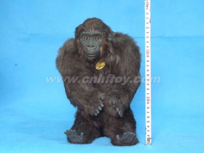 Fur toysHZ010HEZE HENGFANG LEATHER & FUR CRAFT CO., LTD:real fake animals,furreal friends,furreal dog electric,large animal molds,garden decor,animal grande moldes,new products,plastic crafts,holiday gifts,religious crafts,lifelike best made statue simulated furry,real fur toy animals,animal decorate,animal repellers,small gifts,furry animal ornament,craft set,handy craft,birthday souvenirs,plastic animals garden decoration,plush realistic animals,farm animal toys,life size plastic animals,animal molds,large animal molds,lifelike animal molds,animals and natural size,animals like life,animal models,beautiful souvenir,navidad 2018,mini gift bag toys,home decor,kids mini toys,plush realistic animals,artificial,peacock feathers,furry ox,authentic decor,door decoration,fur animal ornaments,handicrafts gift,molds for animals,figurines of fur animals,animated desktop sheep,small plastic animals,miniature plastic animals,farm animal models,giant plastic animals,religious crafts,different types of toys,realistic farm animal figurines toys set,life sized plastic animals,large decorative animals,plastic yard animals,cheap plastic animals,cheap animal figurines,handmade furry animals,christmas decoration furry animals,plastic animals large,small animal figurine,funny animal figurines,plush furry toys,fur animal figurine,real looking toys,real fur toy animals,Christmas gift,realistic zoo animals plastic toy,other toy animal doctor toys,cheap novelty gift,table gifts for guests,cheap gifts,best wedding gifts for guests,cheap wedding gift for guest,hotel guest gifts,birthday gifts for guests,rabbit furry animal toys,cheap small toys,cute animal toys,large animal figurines,plastic animal figurines,miniature animal figurines,zoo animal figurines,plastic christmas yard decorations,plastic homemade christmas ornaments decorations,Creative Gift,antique animal ornaments,farm animal ornaments,wild animal christmas ornaments,cute cheap gifts,cheap bulk gifts,fairy christmas ornaments,fairy christmas tree ornaments,hot novelty items,christmas novelty items,pet novelty items,plastic novelty items,christmas novelty gifts,kids novelty gifts,handmade home decor ideas,christmas door decorating ideas,xmas decorations,animal yard decoration,animals associated with christmas,handmade handicrafts home decor items,home made handicrafts,kids ride on toys with rubber wheels,giant christmas decoration,holiday living christmas ornaments,bulk christmas ornaments,fur miniature animals,miniature plastic animals for sale,plush stuffed animals big eyes,motorized animal toys,ungle animals decor,animated christmas decorations,cheap novelty gifts,cheap gift,christmas novelty gift,bulk promotional gift for kids, cheap souvenir,handmade souvenir,religious souvenirs,bulk mini toy,many mini toys,expensive christmas ornaments,cheap mini christmas tree decoration,overstock christmas decorations,life size animal molds,cheap keychains wholesale,plastic ornament toy,plush ornament toy,christmas ornament toy,Christmas ornaments in bulk,nice gift for vip clients,Party Supplies and Centerpieces,funny toys & kids gifts,christmas decoration furry animals,small gift itemshanging garden ornamentstoy for children