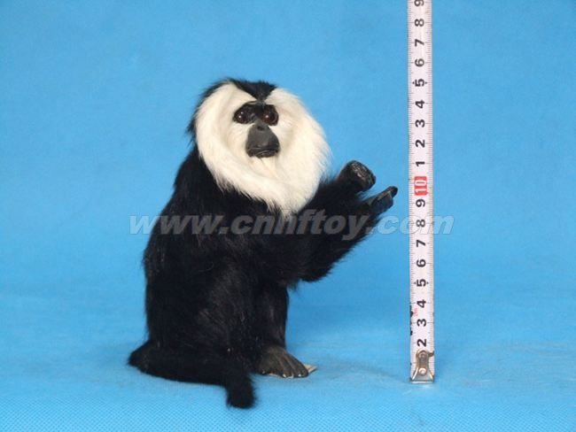 Fur toysHZ011HEZE HENGFANG LEATHER & FUR CRAFT CO., LTD:real fake animals,furreal friends,furreal dog electric,large animal molds,garden decor,animal grande moldes,new products,plastic crafts,holiday gifts,religious crafts,lifelike best made statue simulated furry,real fur toy animals,animal decorate,animal repellers,small gifts,furry animal ornament,craft set,handy craft,birthday souvenirs,plastic animals garden decoration,plush realistic animals,farm animal toys,life size plastic animals,animal molds,large animal molds,lifelike animal molds,animals and natural size,animals like life,animal models,beautiful souvenir,navidad 2018,mini gift bag toys,home decor,kids mini toys,plush realistic animals,artificial,peacock feathers,furry ox,authentic decor,door decoration,fur animal ornaments,handicrafts gift,molds for animals,figurines of fur animals,animated desktop sheep,small plastic animals,miniature plastic animals,farm animal models,giant plastic animals,religious crafts,different types of toys,realistic farm animal figurines toys set,life sized plastic animals,large decorative animals,plastic yard animals,cheap plastic animals,cheap animal figurines,handmade furry animals,christmas decoration furry animals,plastic animals large,small animal figurine,funny animal figurines,plush furry toys,fur animal figurine,real looking toys,real fur toy animals,Christmas gift,realistic zoo animals plastic toy,other toy animal doctor toys,cheap novelty gift,table gifts for guests,cheap gifts,best wedding gifts for guests,cheap wedding gift for guest,hotel guest gifts,birthday gifts for guests,rabbit furry animal toys,cheap small toys,cute animal toys,large animal figurines,plastic animal figurines,miniature animal figurines,zoo animal figurines,plastic christmas yard decorations,plastic homemade christmas ornaments decorations,Creative Gift,antique animal ornaments,farm animal ornaments,wild animal christmas ornaments,cute cheap gifts,cheap bulk gifts,fairy christmas ornaments,fairy christmas tree ornaments,hot novelty items,christmas novelty items,pet novelty items,plastic novelty items,christmas novelty gifts,kids novelty gifts,handmade home decor ideas,christmas door decorating ideas,xmas decorations,animal yard decoration,animals associated with christmas,handmade handicrafts home decor items,home made handicrafts,kids ride on toys with rubber wheels,giant christmas decoration,holiday living christmas ornaments,bulk christmas ornaments,fur miniature animals,miniature plastic animals for sale,plush stuffed animals big eyes,motorized animal toys,ungle animals decor,animated christmas decorations,cheap novelty gifts,cheap gift,christmas novelty gift,bulk promotional gift for kids, cheap souvenir,handmade souvenir,religious souvenirs,bulk mini toy,many mini toys,expensive christmas ornaments,cheap mini christmas tree decoration,overstock christmas decorations,life size animal molds,cheap keychains wholesale,plastic ornament toy,plush ornament toy,christmas ornament toy,Christmas ornaments in bulk,nice gift for vip clients,Party Supplies and Centerpieces,funny toys & kids gifts,christmas decoration furry animals,small gift itemshanging garden ornamentstoy for children