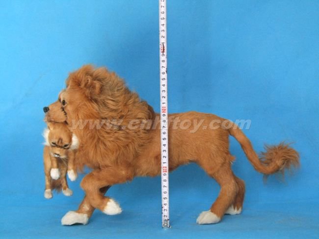 Fur toysSHI01HEZE HENGFANG LEATHER & FUR CRAFT CO., LTD:real fake animals,furreal friends,furreal dog electric,large animal molds,garden decor,animal grande moldes,new products,plastic crafts,holiday gifts,religious crafts,lifelike best made statue simulated furry,real fur toy animals,animal decorate,animal repellers,small gifts,furry animal ornament,craft set,handy craft,birthday souvenirs,plastic animals garden decoration,plush realistic animals,farm animal toys,life size plastic animals,animal molds,large animal molds,lifelike animal molds,animals and natural size,animals like life,animal models,beautiful souvenir,navidad 2018,mini gift bag toys,home decor,kids mini toys,plush realistic animals,artificial,peacock feathers,furry ox,authentic decor,door decoration,fur animal ornaments,handicrafts gift,molds for animals,figurines of fur animals,animated desktop sheep,small plastic animals,miniature plastic animals,farm animal models,giant plastic animals,religious crafts,different types of toys,realistic farm animal figurines toys set,life sized plastic animals,large decorative animals,plastic yard animals,cheap plastic animals,cheap animal figurines,handmade furry animals,christmas decoration furry animals,plastic animals large,small animal figurine,funny animal figurines,plush furry toys,fur animal figurine,real looking toys,real fur toy animals,Christmas gift,realistic zoo animals plastic toy,other toy animal doctor toys,cheap novelty gift,table gifts for guests,cheap gifts,best wedding gifts for guests,cheap wedding gift for guest,hotel guest gifts,birthday gifts for guests,rabbit furry animal toys,cheap small toys,cute animal toys,large animal figurines,plastic animal figurines,miniature animal figurines,zoo animal figurines,plastic christmas yard decorations,plastic homemade christmas ornaments decorations,Creative Gift,antique animal ornaments,farm animal ornaments,wild animal christmas ornaments,cute cheap gifts,cheap bulk gifts,fairy christmas ornaments,fairy christmas tree ornaments,hot novelty items,christmas novelty items,pet novelty items,plastic novelty items,christmas novelty gifts,kids novelty gifts,handmade home decor ideas,christmas door decorating ideas,xmas decorations,animal yard decoration,animals associated with christmas,handmade handicrafts home decor items,home made handicrafts,kids ride on toys with rubber wheels,giant christmas decoration,holiday living christmas ornaments,bulk christmas ornaments,fur miniature animals,miniature plastic animals for sale,plush stuffed animals big eyes,motorized animal toys,ungle animals decor,animated christmas decorations,cheap novelty gifts,cheap gift,christmas novelty gift,bulk promotional gift for kids, cheap souvenir,handmade souvenir,religious souvenirs,bulk mini toy,many mini toys,expensive christmas ornaments,cheap mini christmas tree decoration,overstock christmas decorations,life size animal molds,cheap keychains wholesale,plastic ornament toy,plush ornament toy,christmas ornament toy,Christmas ornaments in bulk,nice gift for vip clients,Party Supplies and Centerpieces,funny toys & kids gifts,christmas decoration furry animals,small gift itemshanging garden ornamentstoy for children