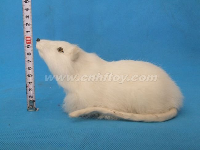 Fur toysLS008HEZE HENGFANG LEATHER & FUR CRAFT CO., LTD:real fake animals,furreal friends,furreal dog electric,large animal molds,garden decor,animal grande moldes,new products,plastic crafts,holiday gifts,religious crafts,lifelike best made statue simulated furry,real fur toy animals,animal decorate,animal repellers,small gifts,furry animal ornament,craft set,handy craft,birthday souvenirs,plastic animals garden decoration,plush realistic animals,farm animal toys,life size plastic animals,animal molds,large animal molds,lifelike animal molds,animals and natural size,animals like life,animal models,beautiful souvenir,navidad 2018,mini gift bag toys,home decor,kids mini toys,plush realistic animals,artificial,peacock feathers,furry ox,authentic decor,door decoration,fur animal ornaments,handicrafts gift,molds for animals,figurines of fur animals,animated desktop sheep,small plastic animals,miniature plastic animals,farm animal models,giant plastic animals,religious crafts,different types of toys,realistic farm animal figurines toys set,life sized plastic animals,large decorative animals,plastic yard animals,cheap plastic animals,cheap animal figurines,handmade furry animals,christmas decoration furry animals,plastic animals large,small animal figurine,funny animal figurines,plush furry toys,fur animal figurine,real looking toys,real fur toy animals,Christmas gift,realistic zoo animals plastic toy,other toy animal doctor toys,cheap novelty gift,table gifts for guests,cheap gifts,best wedding gifts for guests,cheap wedding gift for guest,hotel guest gifts,birthday gifts for guests,rabbit furry animal toys,cheap small toys,cute animal toys,large animal figurines,plastic animal figurines,miniature animal figurines,zoo animal figurines,plastic christmas yard decorations,plastic homemade christmas ornaments decorations,Creative Gift,antique animal ornaments,farm animal ornaments,wild animal christmas ornaments,cute cheap gifts,cheap bulk gifts,fairy christmas ornaments,fairy christmas tree ornaments,hot novelty items,christmas novelty items,pet novelty items,plastic novelty items,christmas novelty gifts,kids novelty gifts,handmade home decor ideas,christmas door decorating ideas,xmas decorations,animal yard decoration,animals associated with christmas,handmade handicrafts home decor items,home made handicrafts,kids ride on toys with rubber wheels,giant christmas decoration,holiday living christmas ornaments,bulk christmas ornaments,fur miniature animals,miniature plastic animals for sale,plush stuffed animals big eyes,motorized animal toys,ungle animals decor,animated christmas decorations,cheap novelty gifts,cheap gift,christmas novelty gift,bulk promotional gift for kids, cheap souvenir,handmade souvenir,religious souvenirs,bulk mini toy,many mini toys,expensive christmas ornaments,cheap mini christmas tree decoration,overstock christmas decorations,life size animal molds,cheap keychains wholesale,plastic ornament toy,plush ornament toy,christmas ornament toy,Christmas ornaments in bulk,nice gift for vip clients,Party Supplies and Centerpieces,funny toys & kids gifts,christmas decoration furry animals,small gift itemshanging garden ornamentstoy for children