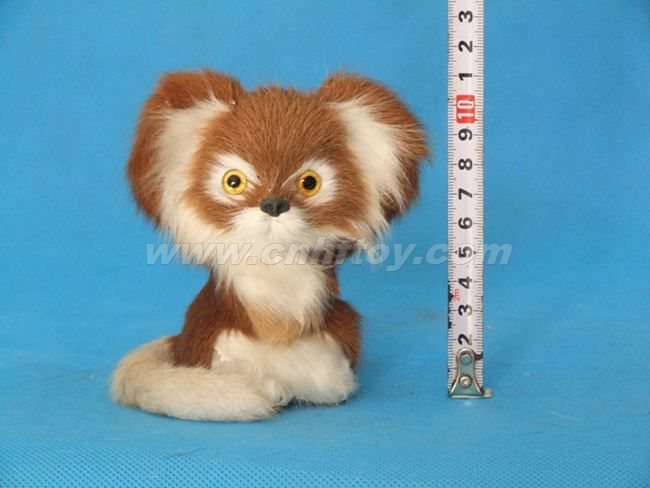 Fur toysMickey MouseMLS003HEZE HENGFANG LEATHER & FUR CRAFT CO., LTD