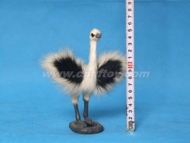 Fur toysNI056HEZE HENGFANG LEATHER & FUR CRAFT CO., LTD:real fake animals,furreal friends,furreal dog electric,large animal molds,garden decor,animal grande moldes,new products,plastic crafts,holiday gifts,religious crafts,lifelike best made statue simulated furry,real fur toy animals,animal decorate,animal repellers,small gifts,furry animal ornament,craft set,handy craft,birthday souvenirs,plastic animals garden decoration,plush realistic animals,farm animal toys,life size plastic animals,animal molds,large animal molds,lifelike animal molds,animals and natural size,animals like life,animal models,beautiful souvenir,navidad 2018,mini gift bag toys,home decor,kids mini toys,plush realistic animals,artificial,peacock feathers,furry ox,authentic decor,door decoration,fur animal ornaments,handicrafts gift,molds for animals,figurines of fur animals,animated desktop sheep,small plastic animals,miniature plastic animals,farm animal models,giant plastic animals,religious crafts,different types of toys,realistic farm animal figurines toys set,life sized plastic animals,large decorative animals,plastic yard animals,cheap plastic animals,cheap animal figurines,handmade furry animals,christmas decoration furry animals,plastic animals large,small animal figurine,funny animal figurines,plush furry toys,fur animal figurine,real looking toys,real fur toy animals,Christmas gift,realistic zoo animals plastic toy,other toy animal doctor toys,cheap novelty gift,table gifts for guests,cheap gifts,best wedding gifts for guests,cheap wedding gift for guest,hotel guest gifts,birthday gifts for guests,rabbit furry animal toys,cheap small toys,cute animal toys,large animal figurines,plastic animal figurines,miniature animal figurines,zoo animal figurines,plastic christmas yard decorations,plastic homemade christmas ornaments decorations,Creative Gift,antique animal ornaments,farm animal ornaments,wild animal christmas ornaments,cute cheap gifts,cheap bulk gifts,fairy christmas ornaments,fairy christmas tree ornaments,hot novelty items,christmas novelty items,pet novelty items,plastic novelty items,christmas novelty gifts,kids novelty gifts,handmade home decor ideas,christmas door decorating ideas,xmas decorations,animal yard decoration,animals associated with christmas,handmade handicrafts home decor items,home made handicrafts,kids ride on toys with rubber wheels,giant christmas decoration,holiday living christmas ornaments,bulk christmas ornaments,fur miniature animals,miniature plastic animals for sale,plush stuffed animals big eyes,motorized animal toys,ungle animals decor,animated christmas decorations,cheap novelty gifts,cheap gift,christmas novelty gift,bulk promotional gift for kids, cheap souvenir,handmade souvenir,religious souvenirs,bulk mini toy,many mini toys,expensive christmas ornaments,cheap mini christmas tree decoration,overstock christmas decorations,life size animal molds,cheap keychains wholesale,plastic ornament toy,plush ornament toy,christmas ornament toy,Christmas ornaments in bulk,nice gift for vip clients,Party Supplies and Centerpieces,funny toys & kids gifts,christmas decoration furry animals,small gift itemshanging garden ornamentstoy for children