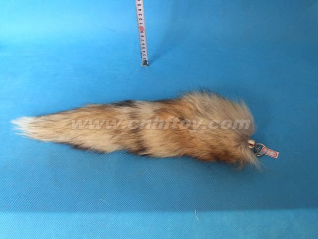 Hang PieceM735HEZE HENGFANG LEATHER & FUR CRAFT CO., LTD:real fake animals,furreal friends,furreal dog electric,large animal molds,garden decor,animal grande moldes,new products,plastic crafts,holiday gifts,religious crafts,lifelike best made statue simulated furry,real fur toy animals,animal decorate,animal repellers,small gifts,furry animal ornament,craft set,handy craft,birthday souvenirs,plastic animals garden decoration,plush realistic animals,farm animal toys,life size plastic animals,animal molds,large animal molds,lifelike animal molds,animals and natural size,animals like life,animal models,beautiful souvenir,navidad 2018,mini gift bag toys,home decor,kids mini toys,plush realistic animals,artificial,peacock feathers,furry ox,authentic decor,door decoration,fur animal ornaments,handicrafts gift,molds for animals,figurines of fur animals,animated desktop sheep,small plastic animals,miniature plastic animals,farm animal models,giant plastic animals,religious crafts,different types of toys,realistic farm animal figurines toys set,life sized plastic animals,large decorative animals,plastic yard animals,cheap plastic animals,cheap animal figurines,handmade furry animals,christmas decoration furry animals,plastic animals large,small animal figurine,funny animal figurines,plush furry toys,fur animal figurine,real looking toys,real fur toy animals,Christmas gift,realistic zoo animals plastic toy,other toy animal doctor toys,cheap novelty gift,table gifts for guests,cheap gifts,best wedding gifts for guests,cheap wedding gift for guest,hotel guest gifts,birthday gifts for guests,rabbit furry animal toys,cheap small toys,cute animal toys,large animal figurines,plastic animal figurines,miniature animal figurines,zoo animal figurines,plastic christmas yard decorations,plastic homemade christmas ornaments decorations,Creative Gift,antique animal ornaments,farm animal ornaments,wild animal christmas ornaments,cute cheap gifts,cheap bulk gifts,fairy christmas ornaments,fairy christmas tree ornaments,hot novelty items,christmas novelty items,pet novelty items,plastic novelty items,christmas novelty gifts,kids novelty gifts,handmade home decor ideas,christmas door decorating ideas,xmas decorations,animal yard decoration,animals associated with christmas,handmade handicrafts home decor items,home made handicrafts,kids ride on toys with rubber wheels,giant christmas decoration,holiday living christmas ornaments,bulk christmas ornaments,fur miniature animals,miniature plastic animals for sale,plush stuffed animals big eyes,motorized animal toys,ungle animals decor,animated christmas decorations,cheap novelty gifts,cheap gift,christmas novelty gift,bulk promotional gift for kids, cheap souvenir,handmade souvenir,religious souvenirs,bulk mini toy,many mini toys,expensive christmas ornaments,cheap mini christmas tree decoration,overstock christmas decorations,life size animal molds,cheap keychains wholesale,plastic ornament toy,plush ornament toy,christmas ornament toy,Christmas ornaments in bulk,nice gift for vip clients,Party Supplies and Centerpieces,funny toys & kids gifts,christmas decoration furry animals,small gift itemshanging garden ornamentstoy for children 