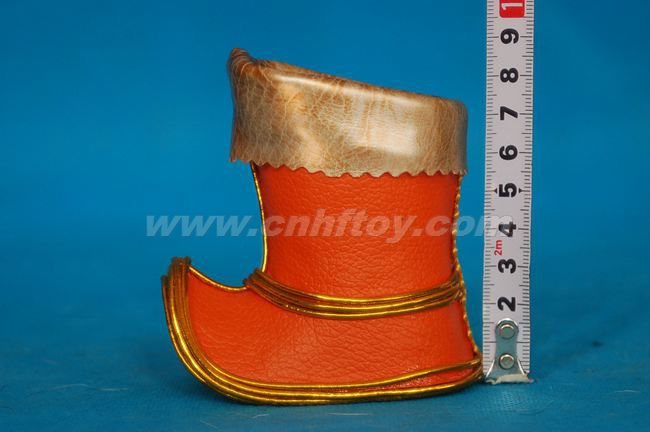 Other craftQ005HEZE HENGFANG LEATHER & FUR CRAFT CO., LTD