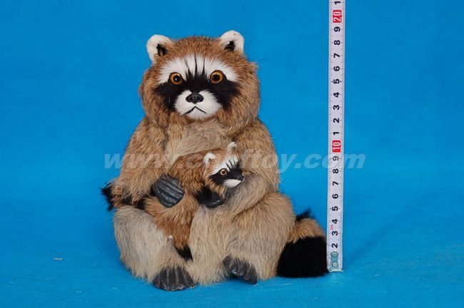 Fur toysHX001HEZE HENGFANG LEATHER & FUR CRAFT CO., LTD:real fake animals,furreal friends,furreal dog electric,large animal molds,garden decor,animal grande moldes,new products,plastic crafts,holiday gifts,religious crafts,lifelike best made statue simulated furry,real fur toy animals,animal decorate,animal repellers,small gifts,furry animal ornament,craft set,handy craft,birthday souvenirs,plastic animals garden decoration,plush realistic animals,farm animal toys,life size plastic animals,animal molds,large animal molds,lifelike animal molds,animals and natural size,animals like life,animal models,beautiful souvenir,navidad 2018,mini gift bag toys,home decor,kids mini toys,plush realistic animals,artificial,peacock feathers,furry ox,authentic decor,door decoration,fur animal ornaments,handicrafts gift,molds for animals,figurines of fur animals,animated desktop sheep,small plastic animals,miniature plastic animals,farm animal models,giant plastic animals,religious crafts,different types of toys,realistic farm animal figurines toys set,life sized plastic animals,large decorative animals,plastic yard animals,cheap plastic animals,cheap animal figurines,handmade furry animals,christmas decoration furry animals,plastic animals large,small animal figurine,funny animal figurines,plush furry toys,fur animal figurine,real looking toys,real fur toy animals,Christmas gift,realistic zoo animals plastic toy,other toy animal doctor toys,cheap novelty gift,table gifts for guests,cheap gifts,best wedding gifts for guests,cheap wedding gift for guest,hotel guest gifts,birthday gifts for guests,rabbit furry animal toys,cheap small toys,cute animal toys,large animal figurines,plastic animal figurines,miniature animal figurines,zoo animal figurines,plastic christmas yard decorations,plastic homemade christmas ornaments decorations,Creative Gift,antique animal ornaments,farm animal ornaments,wild animal christmas ornaments,cute cheap gifts,cheap bulk gifts,fairy christmas ornaments,fairy christmas tree ornaments,hot novelty items,christmas novelty items,pet novelty items,plastic novelty items,christmas novelty gifts,kids novelty gifts,handmade home decor ideas,christmas door decorating ideas,xmas decorations,animal yard decoration,animals associated with christmas,handmade handicrafts home decor items,home made handicrafts,kids ride on toys with rubber wheels,giant christmas decoration,holiday living christmas ornaments,bulk christmas ornaments,fur miniature animals,miniature plastic animals for sale,plush stuffed animals big eyes,motorized animal toys,ungle animals decor,animated christmas decorations,cheap novelty gifts,cheap gift,christmas novelty gift,bulk promotional gift for kids, cheap souvenir,handmade souvenir,religious souvenirs,bulk mini toy,many mini toys,expensive christmas ornaments,cheap mini christmas tree decoration,overstock christmas decorations,life size animal molds,cheap keychains wholesale,plastic ornament toy,plush ornament toy,christmas ornament toy,Christmas ornaments in bulk,nice gift for vip clients,Party Supplies and Centerpieces,funny toys & kids gifts,christmas decoration furry animals,small gift itemshanging garden ornamentstoy for children