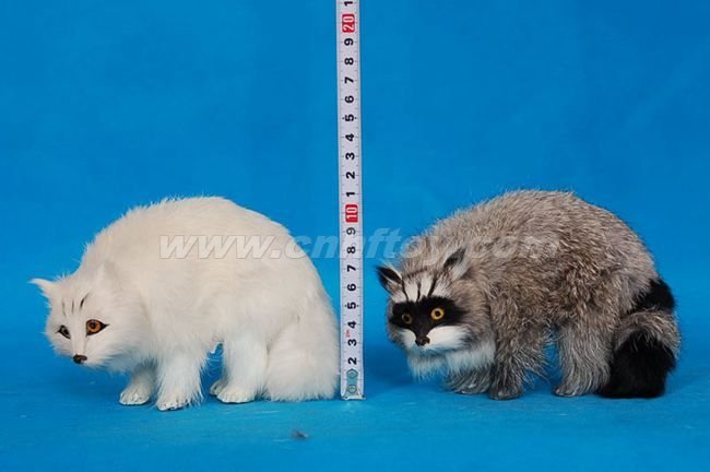 Fur toysHX003HEZE HENGFANG LEATHER & FUR CRAFT CO., LTD:real fake animals,furreal friends,furreal dog electric,large animal molds,garden decor,animal grande moldes,new products,plastic crafts,holiday gifts,religious crafts,lifelike best made statue simulated furry,real fur toy animals,animal decorate,animal repellers,small gifts,furry animal ornament,craft set,handy craft,birthday souvenirs,plastic animals garden decoration,plush realistic animals,farm animal toys,life size plastic animals,animal molds,large animal molds,lifelike animal molds,animals and natural size,animals like life,animal models,beautiful souvenir,navidad 2018,mini gift bag toys,home decor,kids mini toys,plush realistic animals,artificial,peacock feathers,furry ox,authentic decor,door decoration,fur animal ornaments,handicrafts gift,molds for animals,figurines of fur animals,animated desktop sheep,small plastic animals,miniature plastic animals,farm animal models,giant plastic animals,religious crafts,different types of toys,realistic farm animal figurines toys set,life sized plastic animals,large decorative animals,plastic yard animals,cheap plastic animals,cheap animal figurines,handmade furry animals,christmas decoration furry animals,plastic animals large,small animal figurine,funny animal figurines,plush furry toys,fur animal figurine,real looking toys,real fur toy animals,Christmas gift,realistic zoo animals plastic toy,other toy animal doctor toys,cheap novelty gift,table gifts for guests,cheap gifts,best wedding gifts for guests,cheap wedding gift for guest,hotel guest gifts,birthday gifts for guests,rabbit furry animal toys,cheap small toys,cute animal toys,large animal figurines,plastic animal figurines,miniature animal figurines,zoo animal figurines,plastic christmas yard decorations,plastic homemade christmas ornaments decorations,Creative Gift,antique animal ornaments,farm animal ornaments,wild animal christmas ornaments,cute cheap gifts,cheap bulk gifts,fairy christmas ornaments,fairy christmas tree ornaments,hot novelty items,christmas novelty items,pet novelty items,plastic novelty items,christmas novelty gifts,kids novelty gifts,handmade home decor ideas,christmas door decorating ideas,xmas decorations,animal yard decoration,animals associated with christmas,handmade handicrafts home decor items,home made handicrafts,kids ride on toys with rubber wheels,giant christmas decoration,holiday living christmas ornaments,bulk christmas ornaments,fur miniature animals,miniature plastic animals for sale,plush stuffed animals big eyes,motorized animal toys,ungle animals decor,animated christmas decorations,cheap novelty gifts,cheap gift,christmas novelty gift,bulk promotional gift for kids, cheap souvenir,handmade souvenir,religious souvenirs,bulk mini toy,many mini toys,expensive christmas ornaments,cheap mini christmas tree decoration,overstock christmas decorations,life size animal molds,cheap keychains wholesale,plastic ornament toy,plush ornament toy,christmas ornament toy,Christmas ornaments in bulk,nice gift for vip clients,Party Supplies and Centerpieces,funny toys & kids gifts,christmas decoration furry animals,small gift itemshanging garden ornamentstoy for children