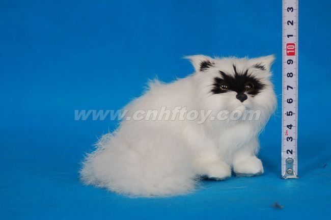 Fur toysRaccoonHX005HEZE HENGFANG LEATHER & FUR CRAFT CO., LTD